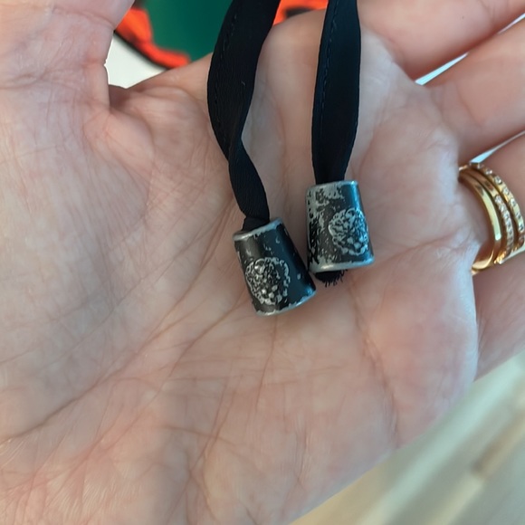 Romper - Picture 6 of 6